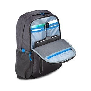 Dell Professional Backpack[15"]