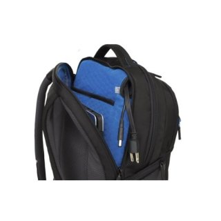 Dell Professional Backpack[15"]