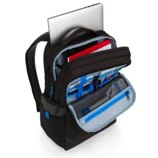 Dell Professional Backpack[15"]