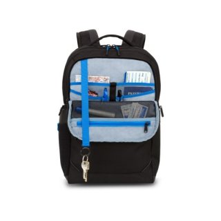 Dell Professional Backpack[15"]