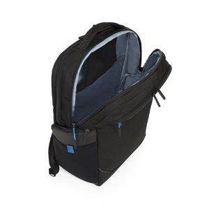 Dell Professional Backpack[15"]