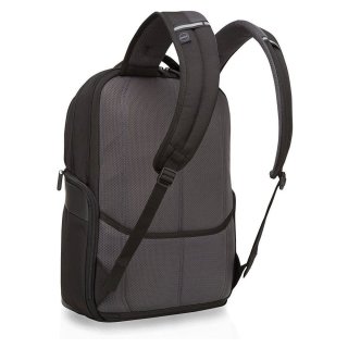 Dell Professional Backpack[15"]