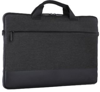 Dell Professional Sleeve[13"]