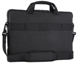 Dell Professional Sleeve[13"]