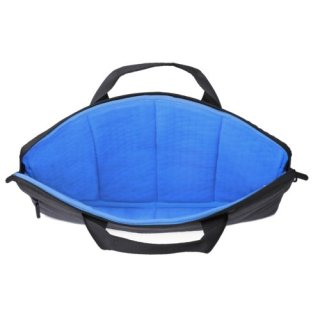 Dell Professional Sleeve[13"]