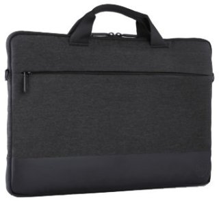 Dell Professional Sleeve[14"]