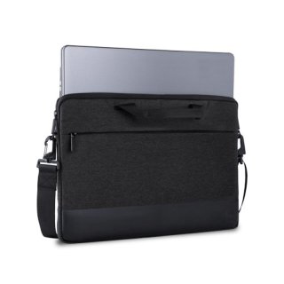 Dell Professional Sleeve[14"]