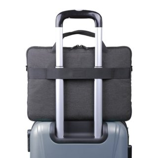 Dell Professional Sleeve[14"]