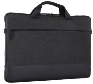 Dell Professional Sleeve[15"]