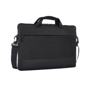 Dell Professional Sleeve[15"]