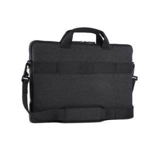 Dell Professional Sleeve[15"]