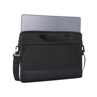 Dell Professional Sleeve[15"]