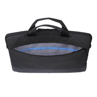 Dell Professional Sleeve[15"]