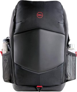 Dell Pursuit Backpack 17" Dell Pursuit Backpack 17"