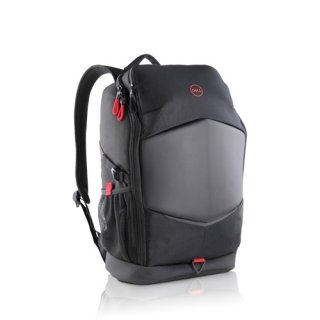 Dell Pursuit Backpack 17" Dell Pursuit Backpack 17"