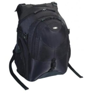 Dell Targus Campus 16"