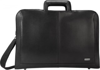 Dell Targus Executive 15.6" Dell Targus Executive 15.6"