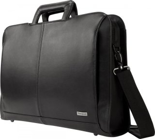 Dell Targus Executive 15.6" Dell Targus Executive 15.6"