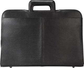 Dell Targus Executive 15.6" Dell Targus Executive 15.6"