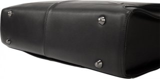 Dell Targus Executive 15.6" Dell Targus Executive 15.6"