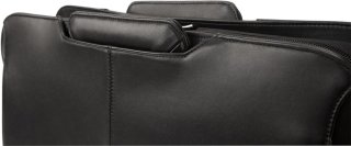 Dell Targus Executive 15.6" Dell Targus Executive 15.6"