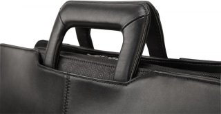 Dell Targus Executive 15.6" Dell Targus Executive 15.6"