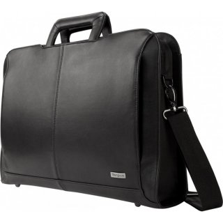 Dell Targus Executive Topload 14"