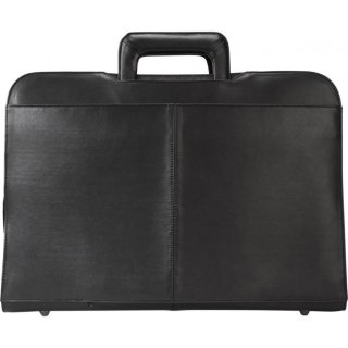 Dell Targus Executive Topload 14"