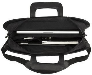 Dell Targus Executive Topload 14"
