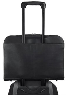 Dell Targus Executive Topload 14"