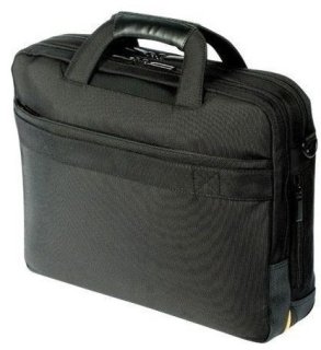Dell Targus Meridian II Toploader 15,6"
