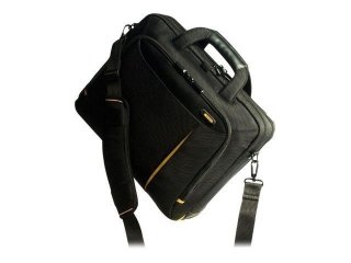 Dell Targus Meridian II Toploader 15,6"