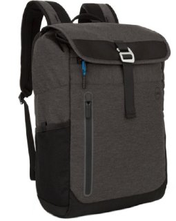 Dell Venture Backpack 15.6" Dell Venture Backpack 15.6"
