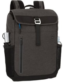Dell Venture Backpack 15.6" Dell Venture Backpack 15.6"