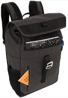 Dell Venture Backpack 15.6" Dell Venture Backpack 15.6"