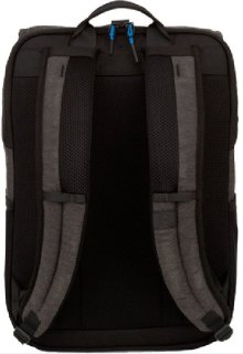 Dell Venture Backpack 15.6" Dell Venture Backpack 15.6"