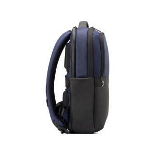 Деловой рюкзак Roncato Metropolitan Синий