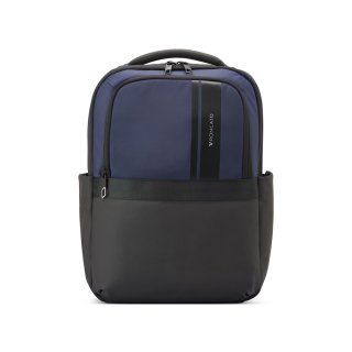 Деловой рюкзак Roncato Metropolitan Синий