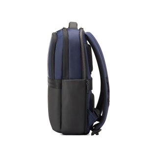 Деловой рюкзак Roncato Metropolitan Синий