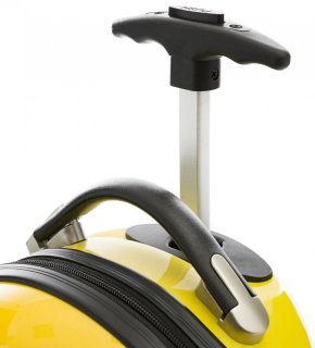 Детский набор Heys TRAVEL TOTS Bumble Bee