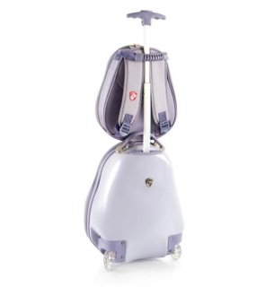 Детский набор Heys TRAVEL TOTS Elephant
