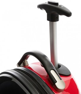 Дитячий набір Heys TRAVEL TOTS Lady Bug