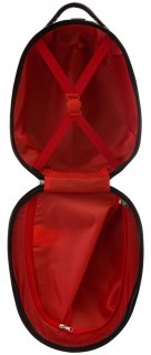 Дитячий набір Heys TRAVEL TOTS Lady Bug