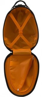 Детский набор Heys TRAVEL TOTS Penguin