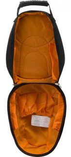 Детский набор Heys TRAVEL TOTS Penguin