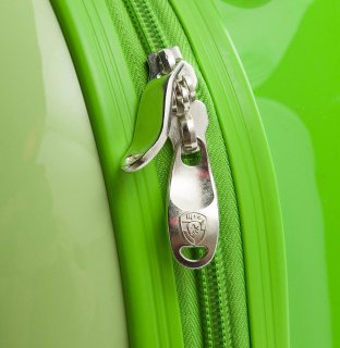Дитячий набір Heys TRAVEL TOTS Turtle