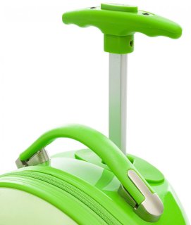 Дитячий набір Heys TRAVEL TOTS Turtle