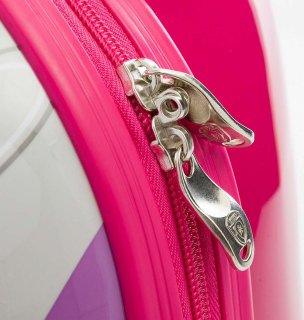 Детский набор Heys TRAVEL TOTS Unicorn