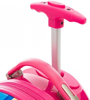 Детский набор Heys TRAVEL TOTS Unicorn