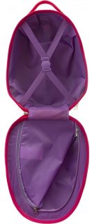 Детский набор Heys TRAVEL TOTS Unicorn